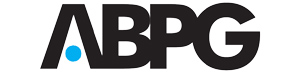 ABPG